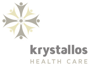 Chiropractic Services in North Canterbury - Krystallos Health Care Ltd 